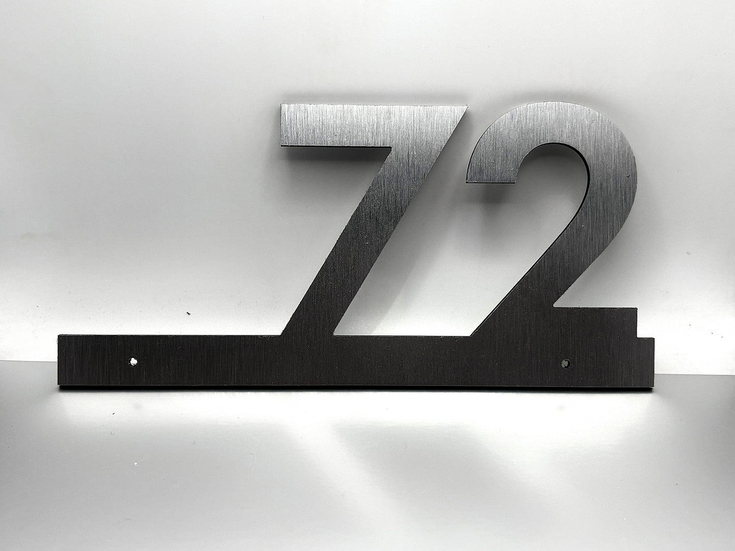 Hotel Numbers