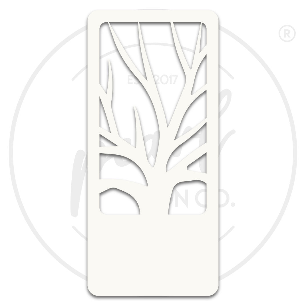 Modern Decorative Metal Bookends